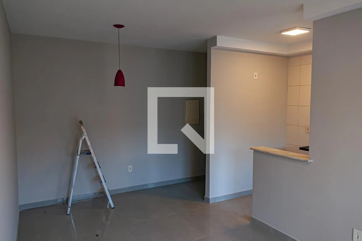 Private BBQ in a 2-bedroom apartment, 52 m² — photo 23