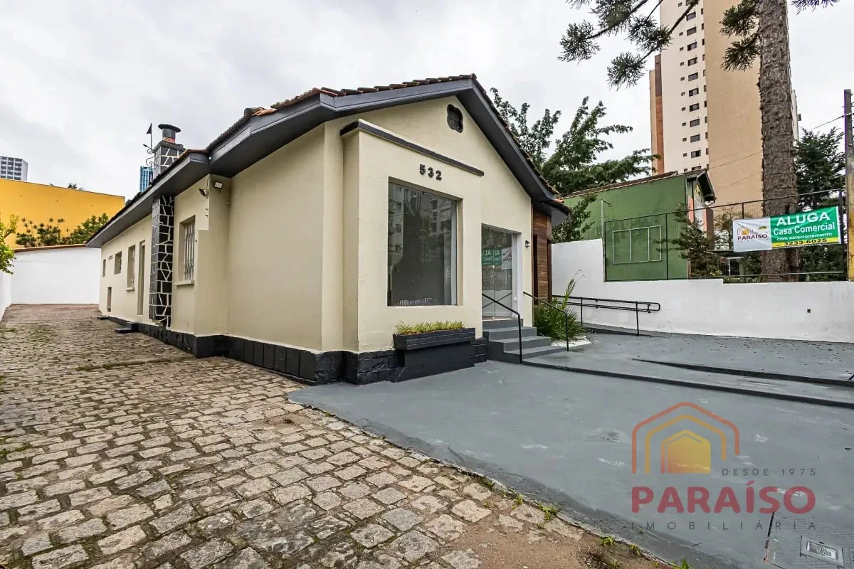 Деревянный пол или ламинат и 4 спальни: дом 165 м² — photo 3