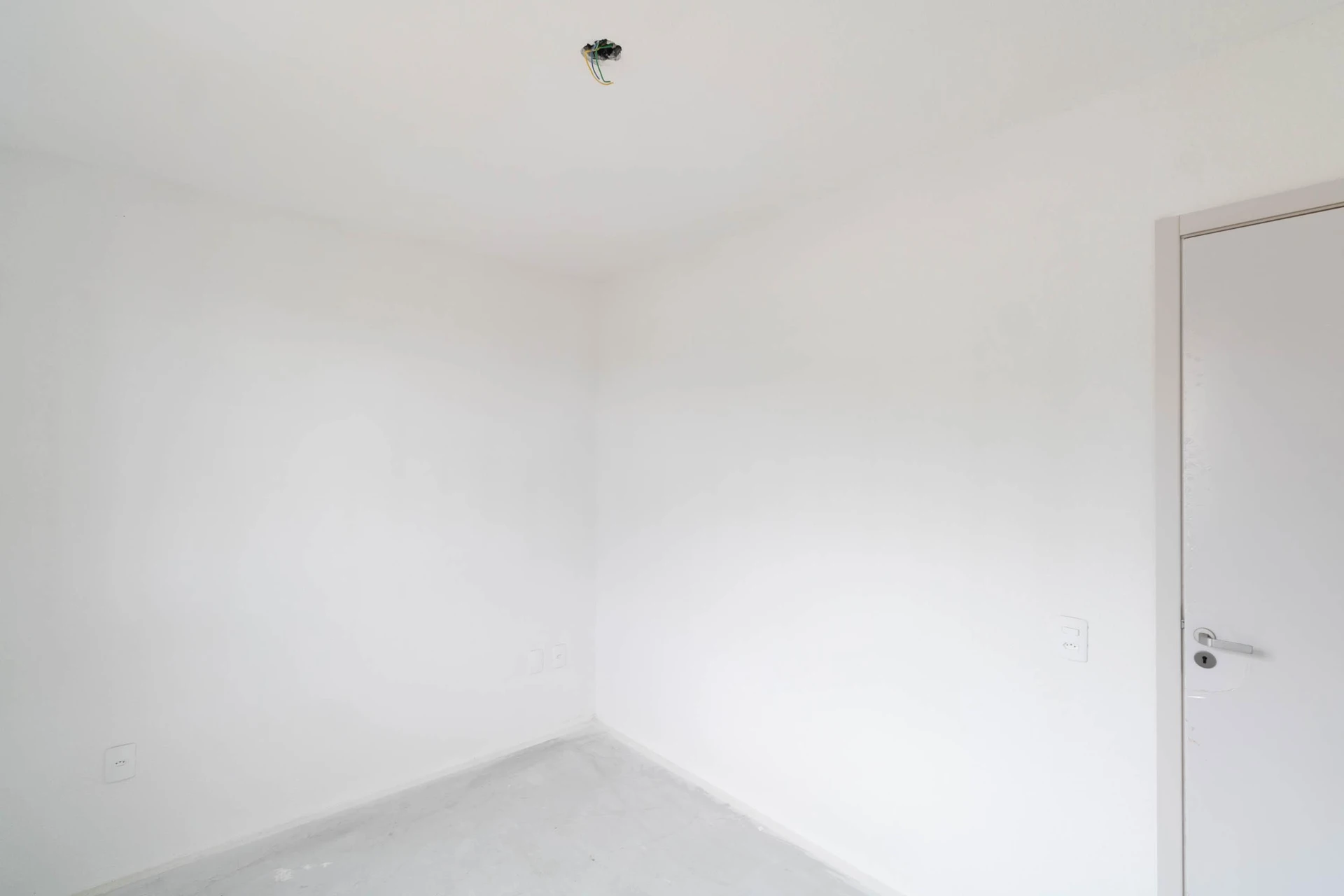Departamento, 42 m², con lavadora — photo 25