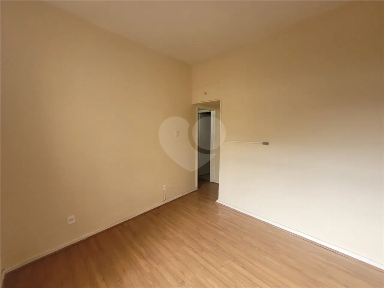 Apartamento para alugar com 3 quartos e 3 banheiros — photo 14