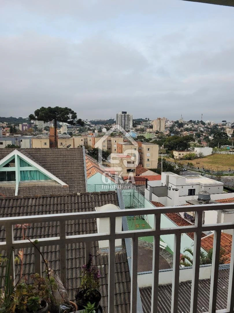 Furnished apartment, 70 m², with a washing machine — photo 17