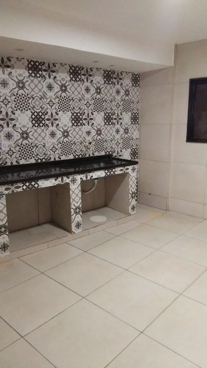 2-bedroom house, 90 m² — photo 8