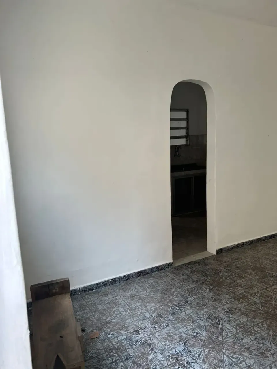 Casa para aluguel com 1 quarto e 40 m² — photo 9