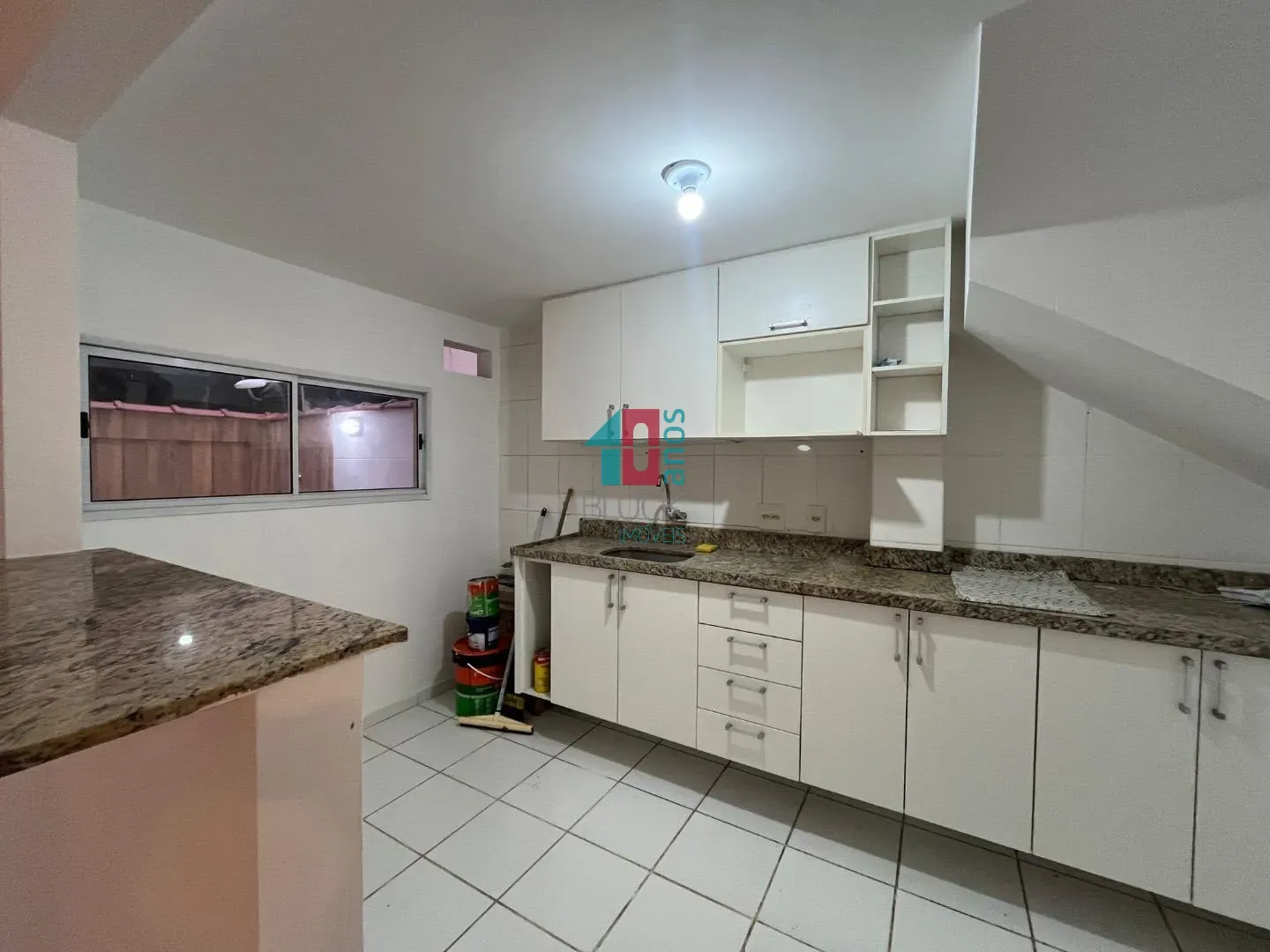 3-bedroom house with a garden in Rio de Janeiro — photo 2