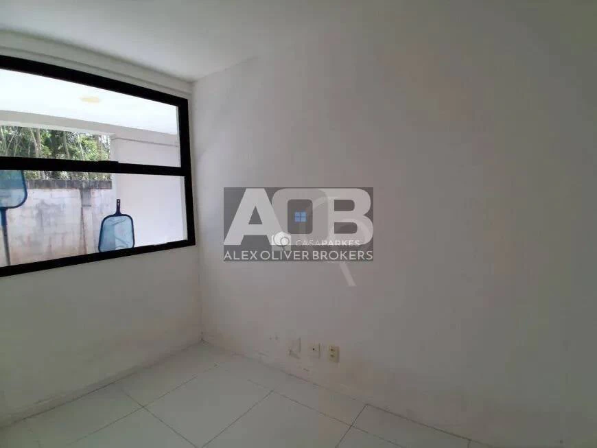 Casa duplex com 3 suítes e cozinha com fogão a gás — photo 9
