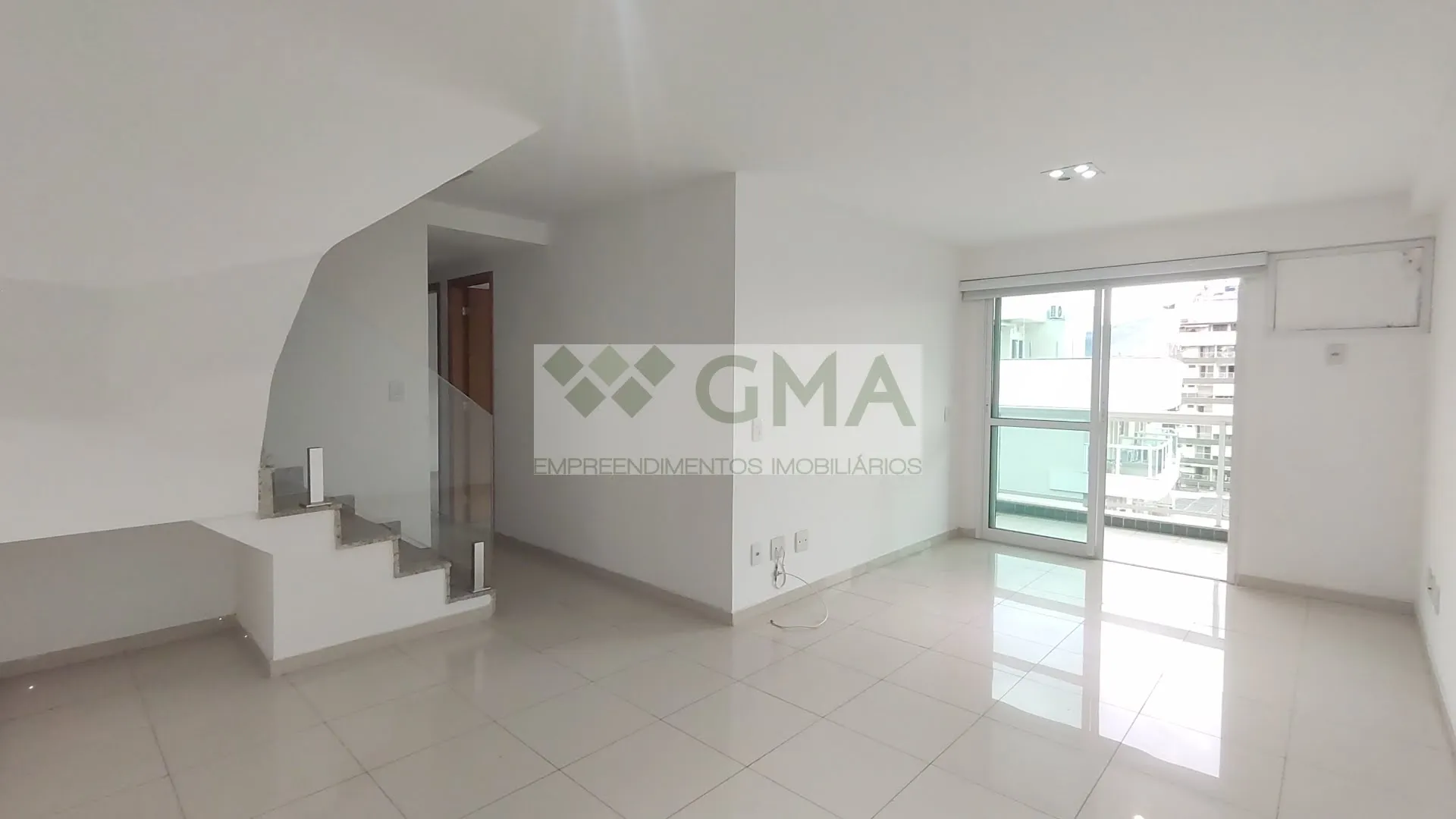205 m² apartment on the 5th floor with 4 bedrooms — photo 14