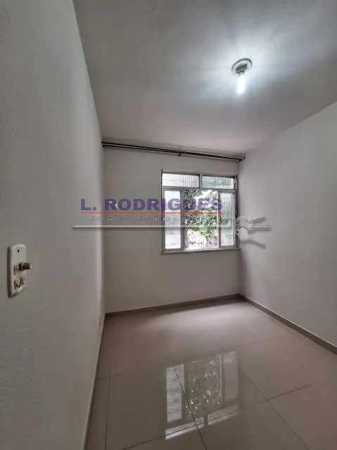 2-bedroom, 38 m² apartment in Rio de Janeiro — photo 8