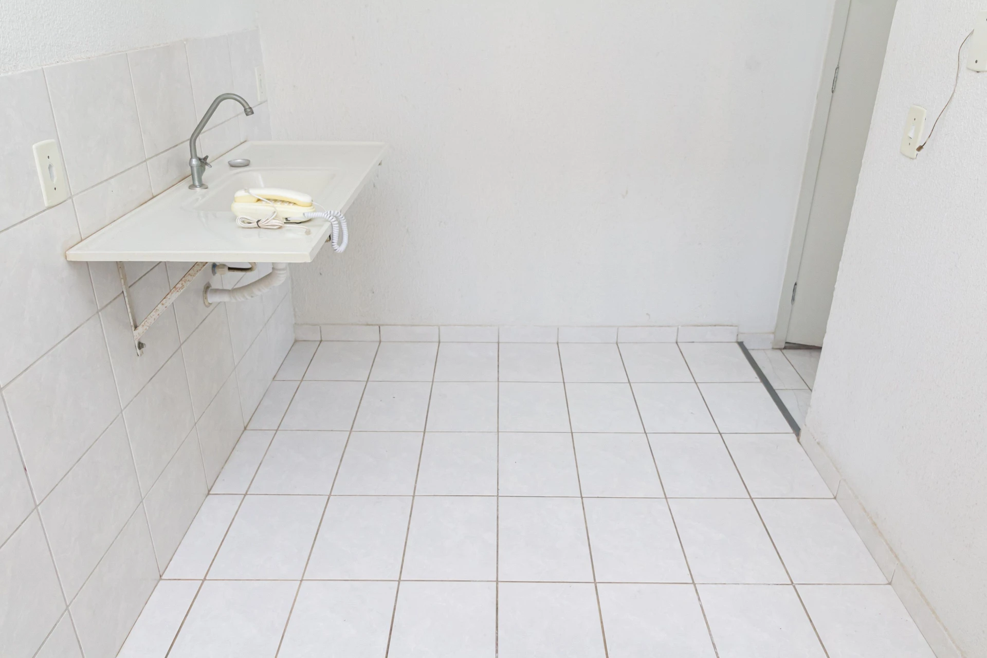 Rental apartment with 2 bedrooms and 1 parking space — photo 2