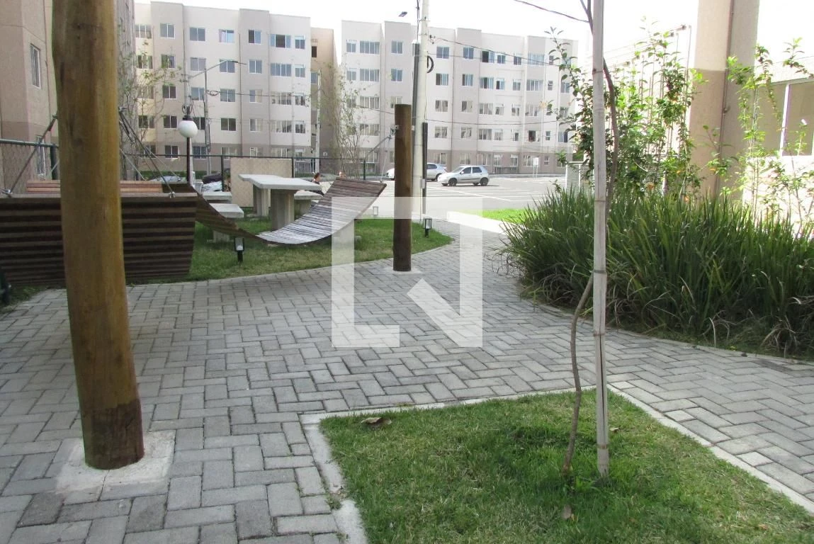 Apartamento amueblado con 2 dormitorios y cocina abierta — photo 53