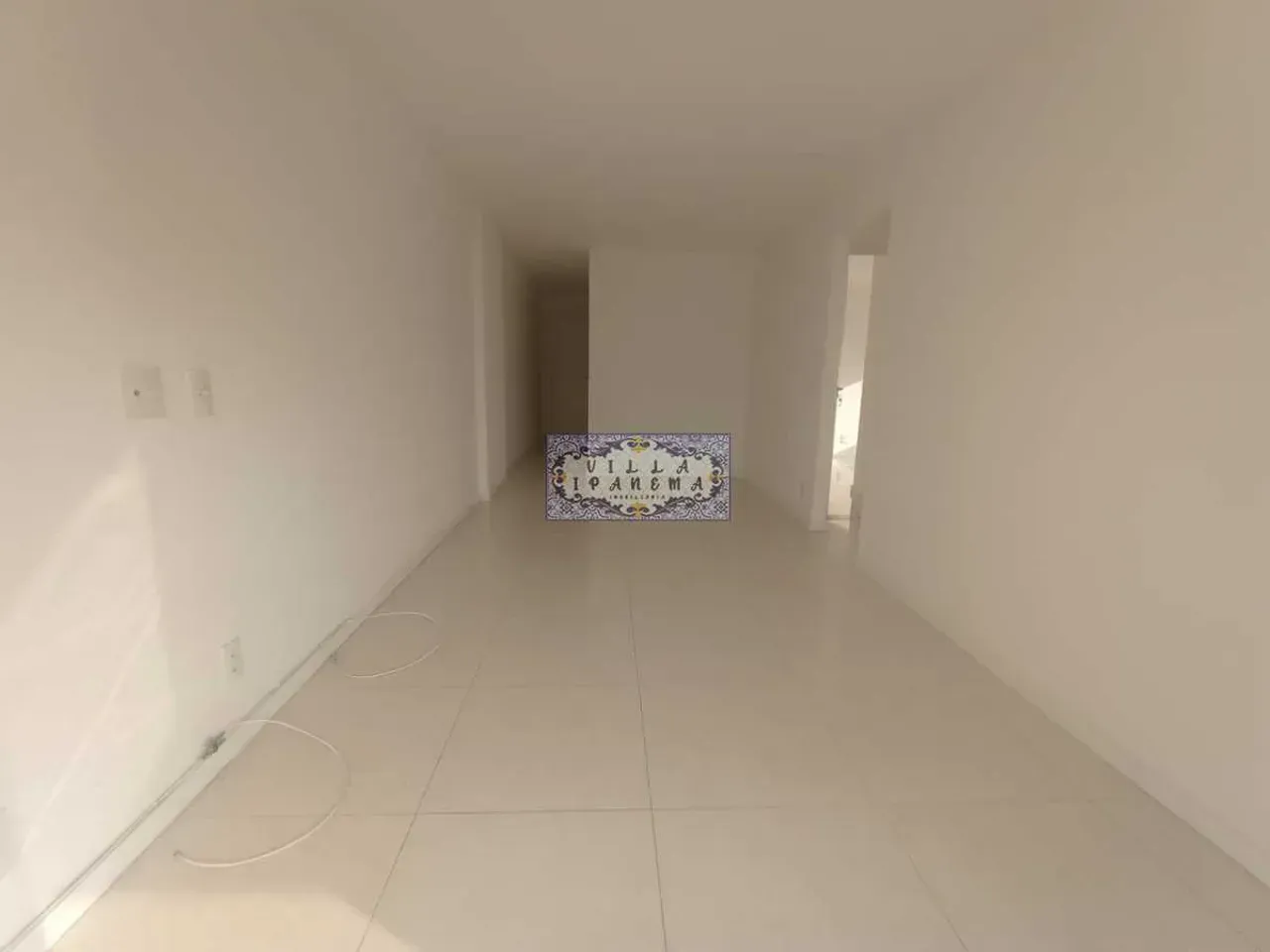 77 m² apartment with 3 suites and 1 parking space — photo 16