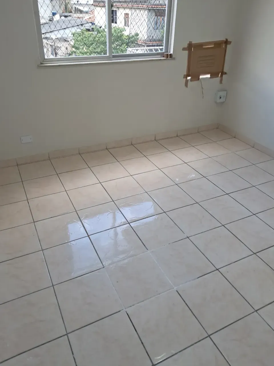 Apartamento de 2 quartos com vista da cidade — photo 8