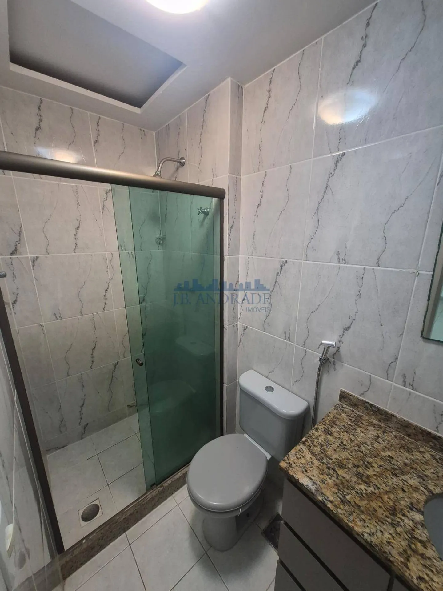 Apartamento de 2 quartos, sendo 1 suíte, 65 m² — photo 8