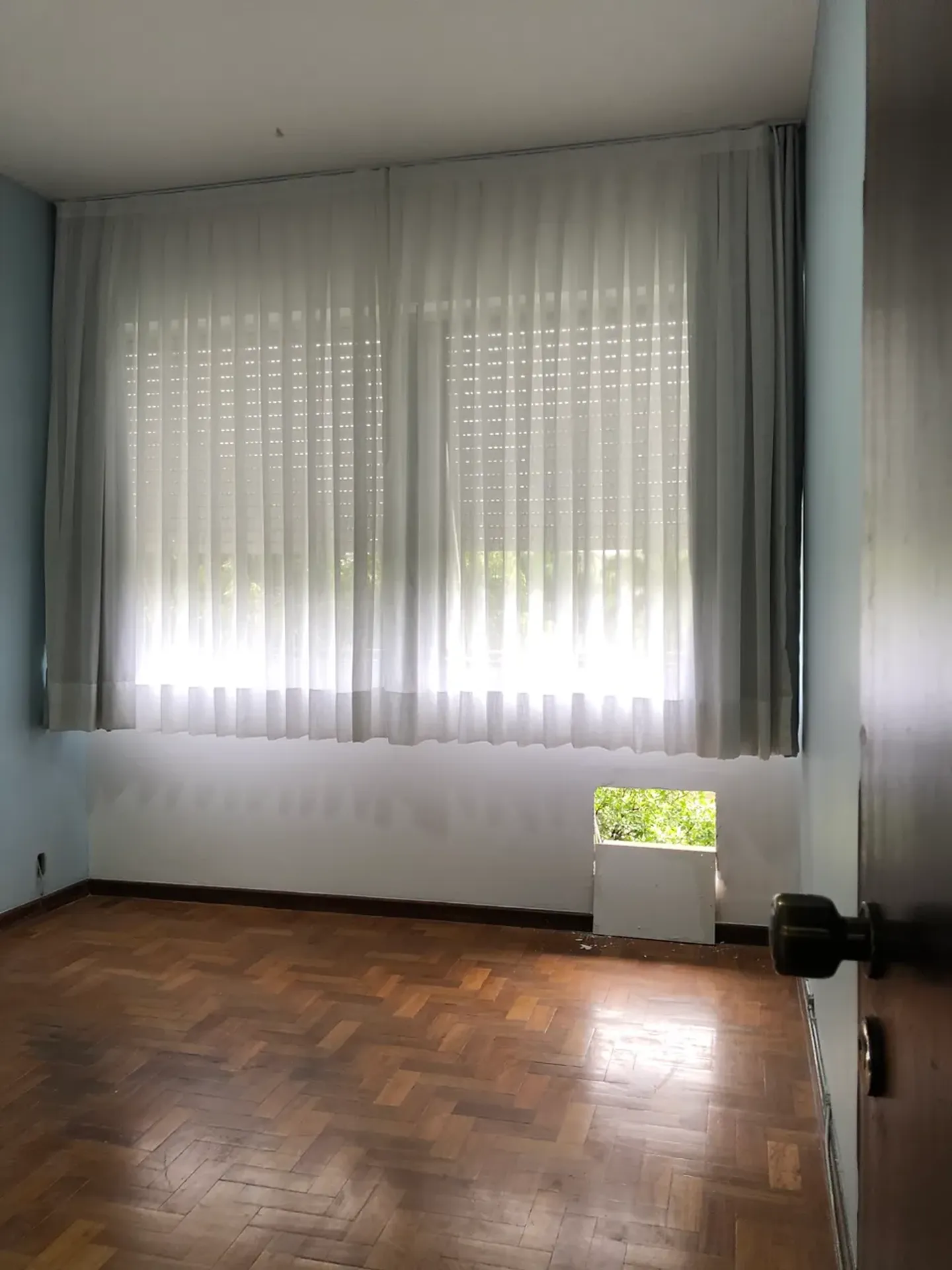 Орендна квартира 165 м² з 3 спальнями і 2 ванними — photo 9