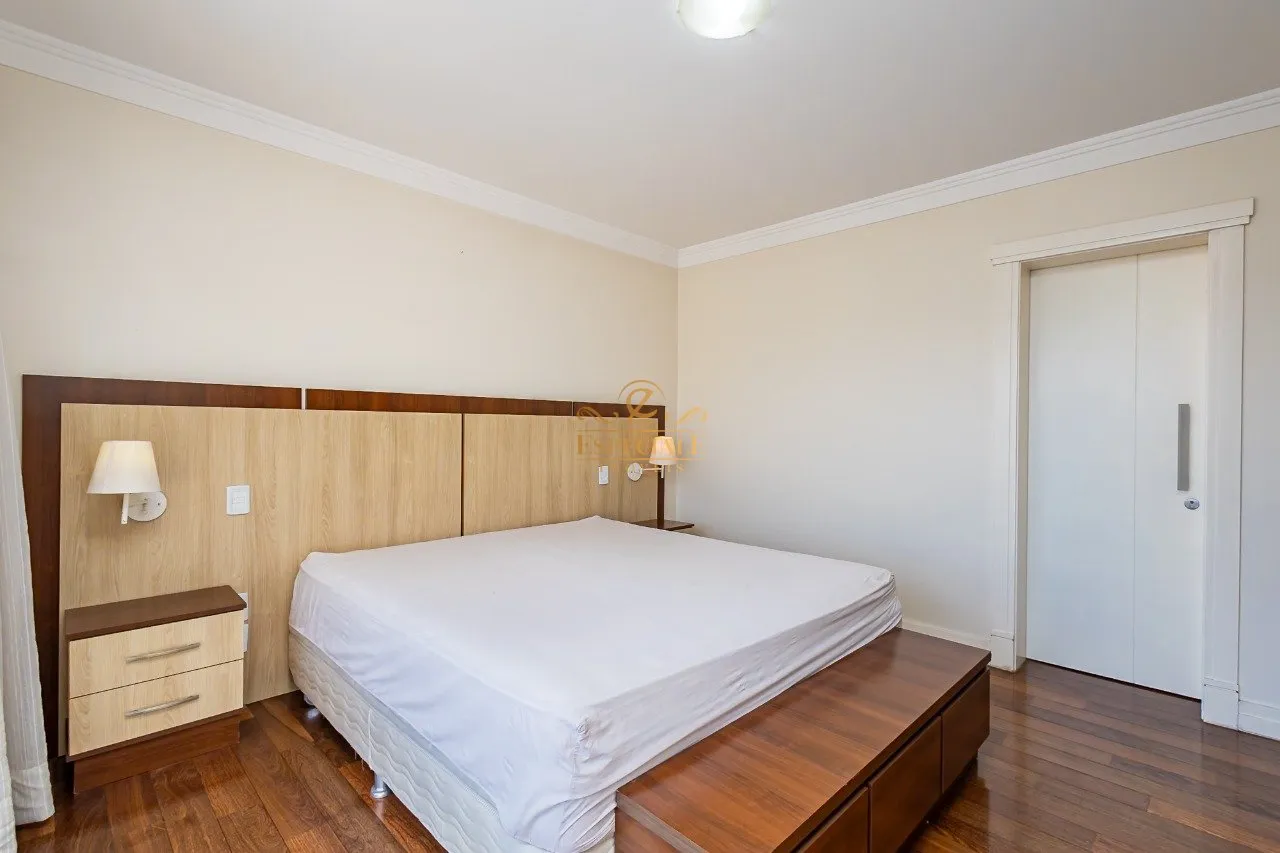 Condo house with 4 en-suite bedrooms and private BBQ — photo 28