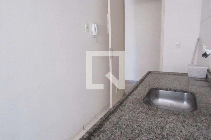 Rental apartment with 2 bedrooms and 52 m² — photo 15
