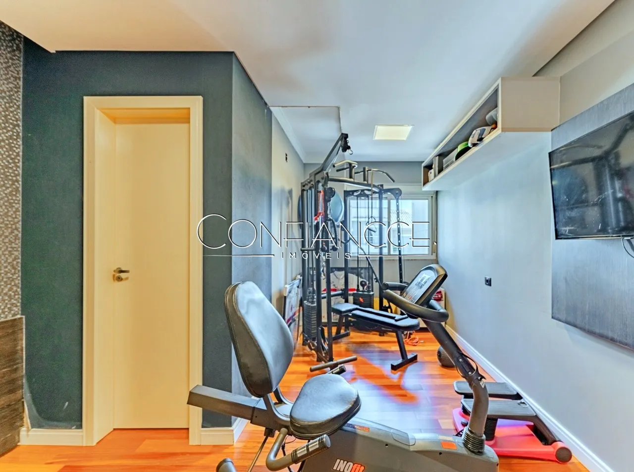House for rent with 4 en-suite bedrooms, 314 m² — photo 14