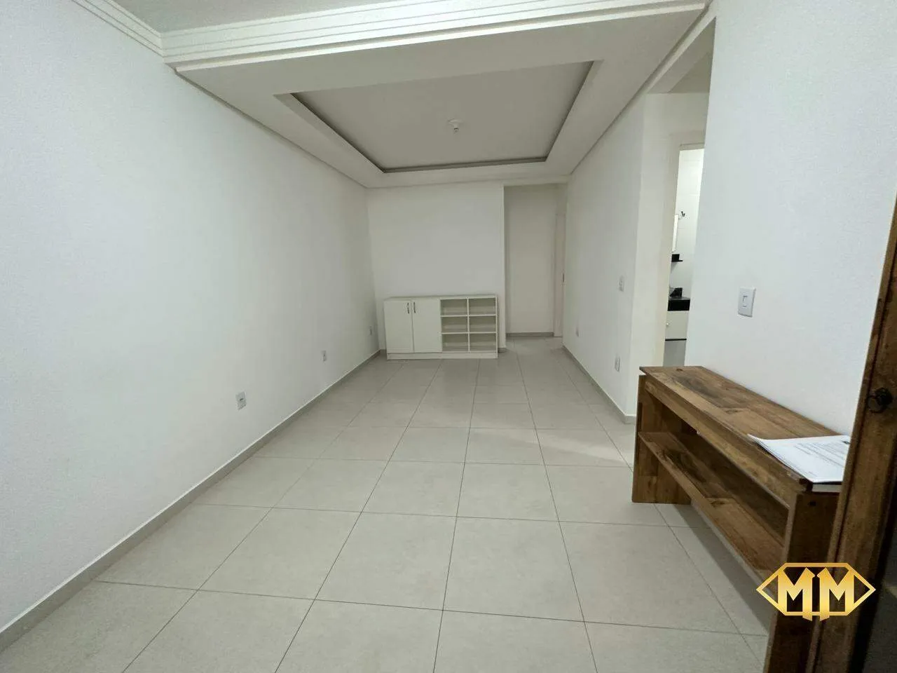Apartamento de 120 m² com 3 dormitórios e suíte — photo 2
