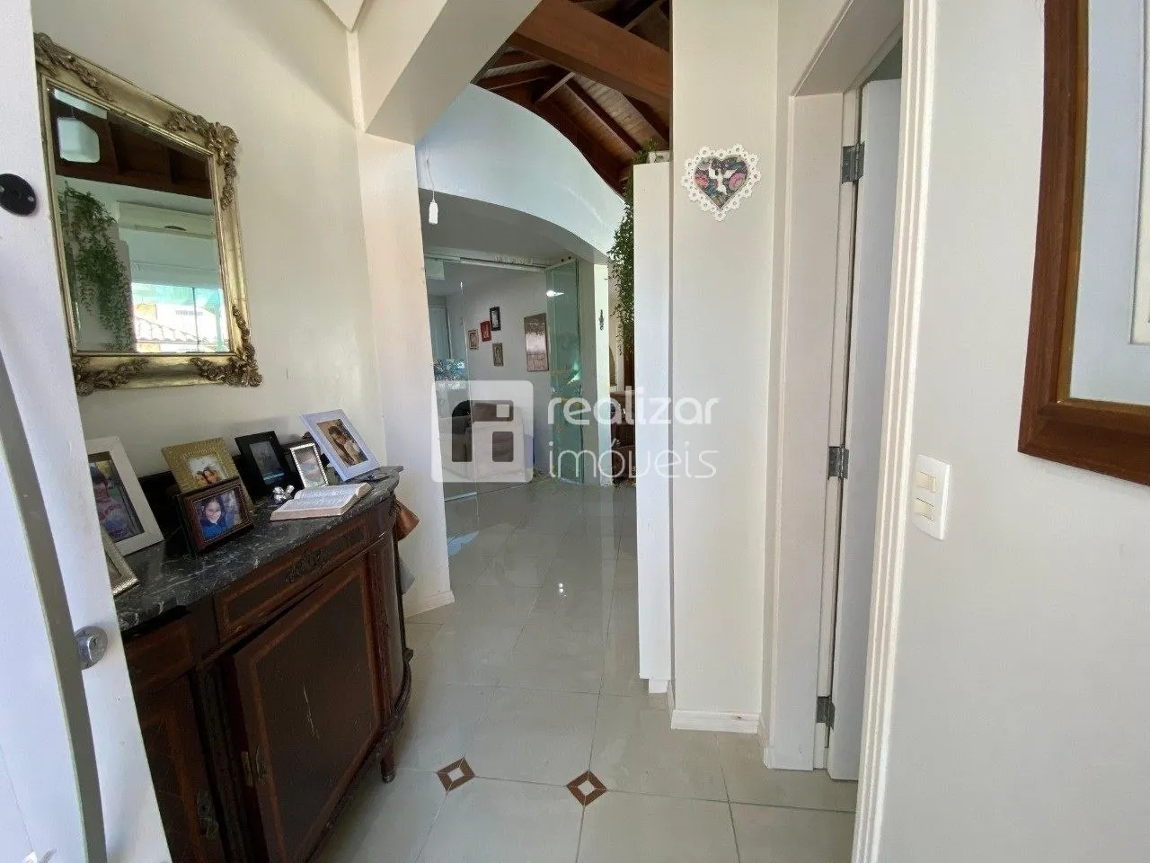 Condominium house with 3 en-suite bedrooms 701 m² — photo 12