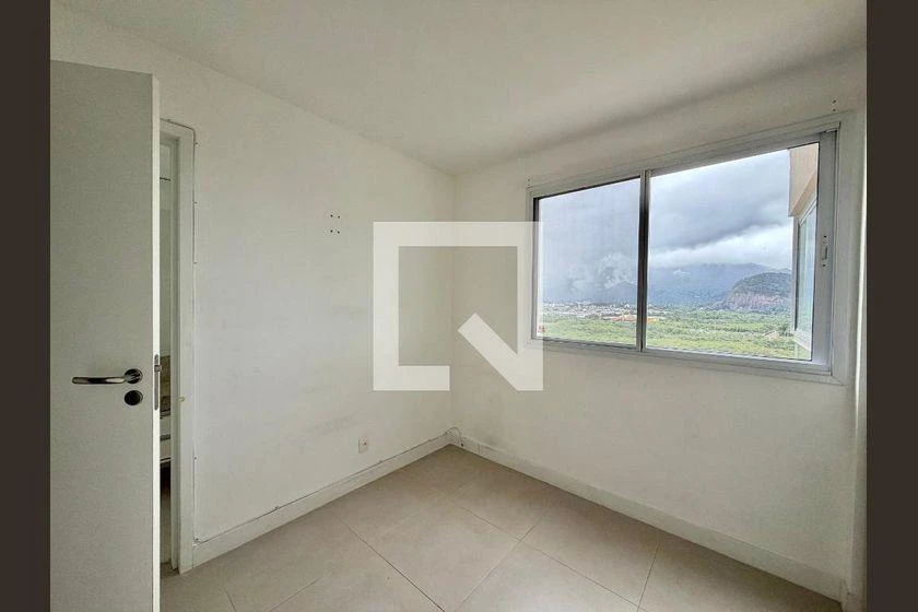 Apartamento para locação com 2 quartos e 82 m² — photo 14
