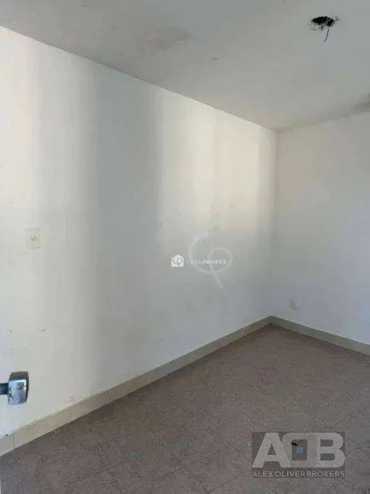 Casa de 3 quartos com 470 m² e fogão a gás — photo 23