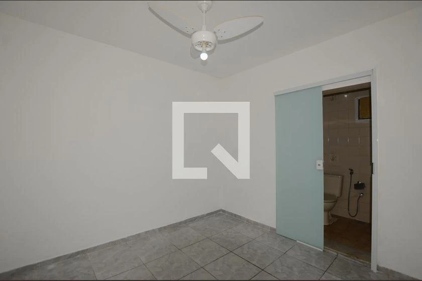 3 quartos e varanda envidraçada: apartamento de 85 m² — photo 14