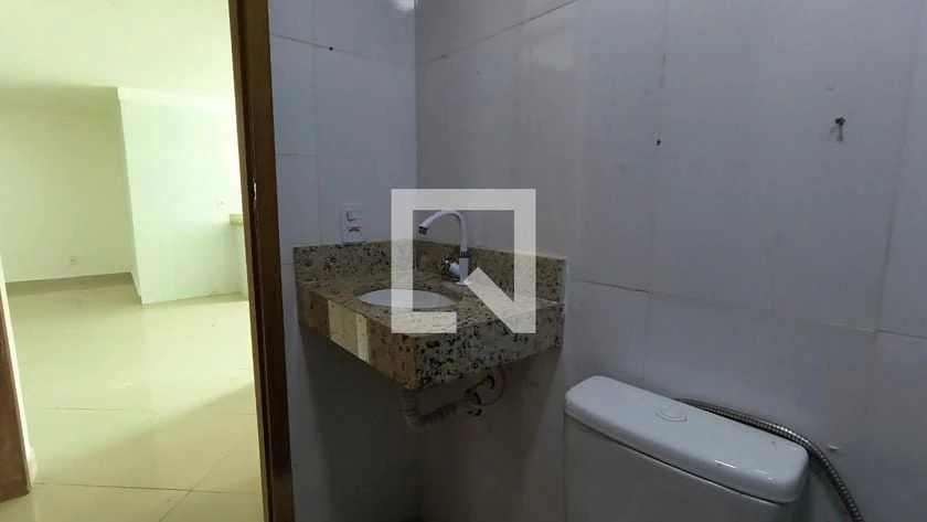 2-bedroom, 80 m² apartment in Rio de Janeiro — photo 4