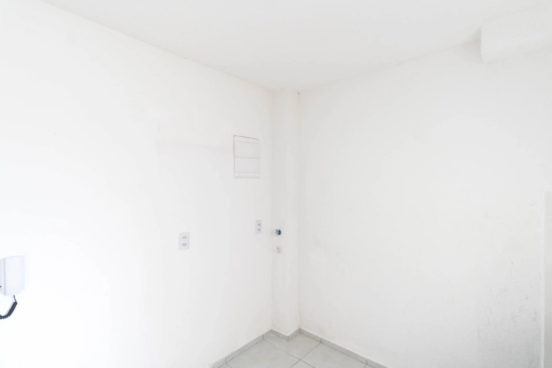 Apartamento con 2 dormitorios, 1 baño y 1 plaza — photo 29