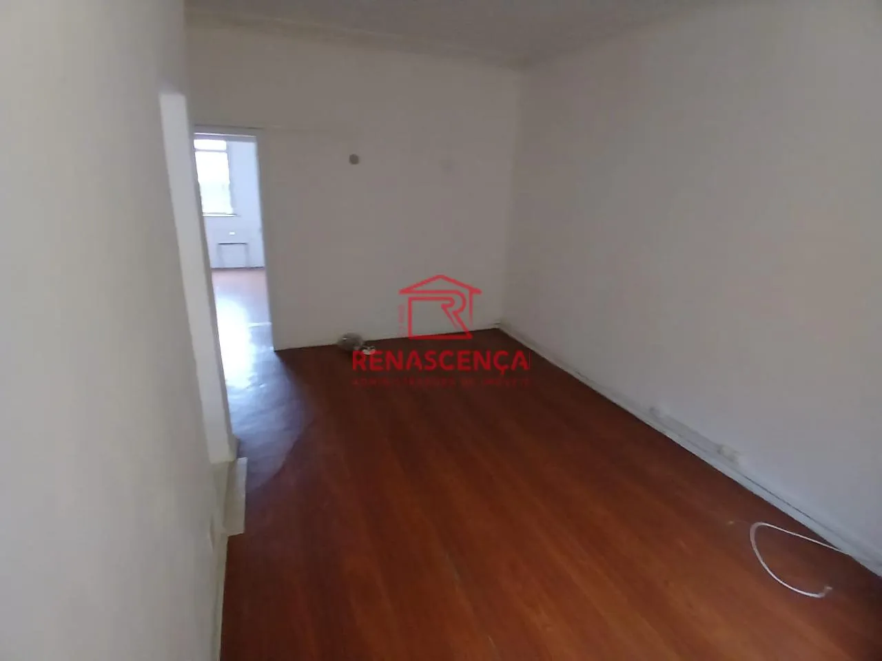 Apartamento, 63 m², com piso de madeira ou laminado — photo 9