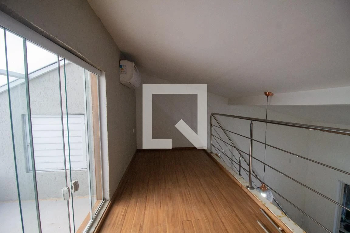 Дом 220 м² с грилем на балконе и собственным бассейном — photo 4