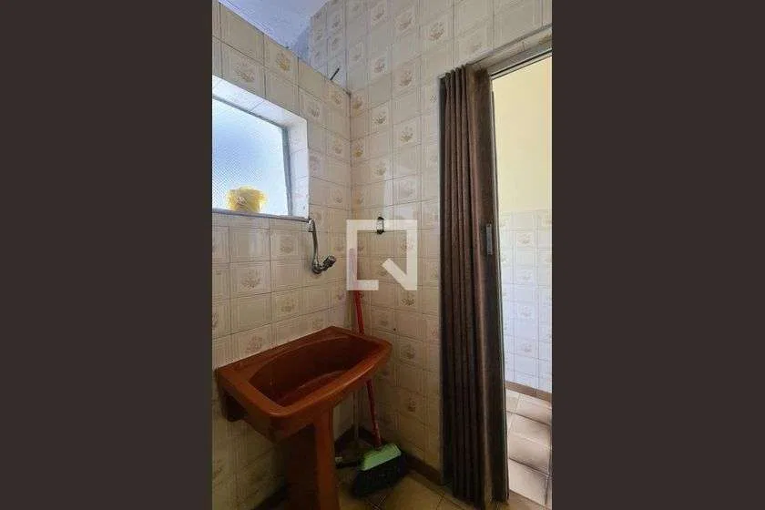 Unfurnished 35 m² 1-bedroom flat with no parking — photo 28