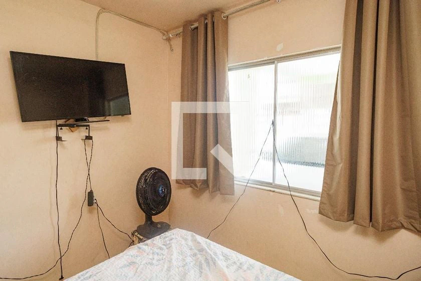 Мебльований будинок на 4 кімнати, 80 м² — photo 12