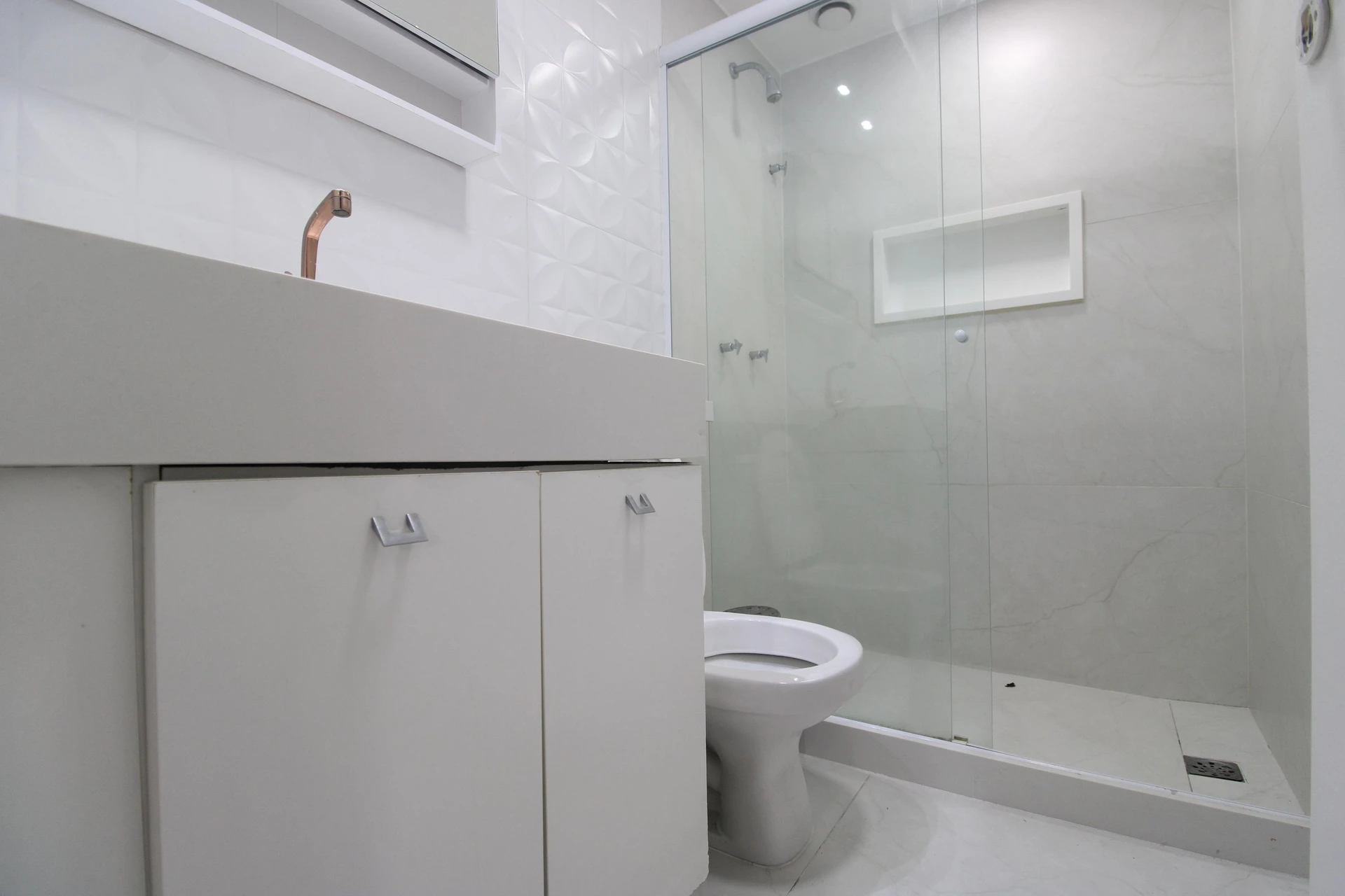 Apartment, 69 m², with a mountain view — photo 32