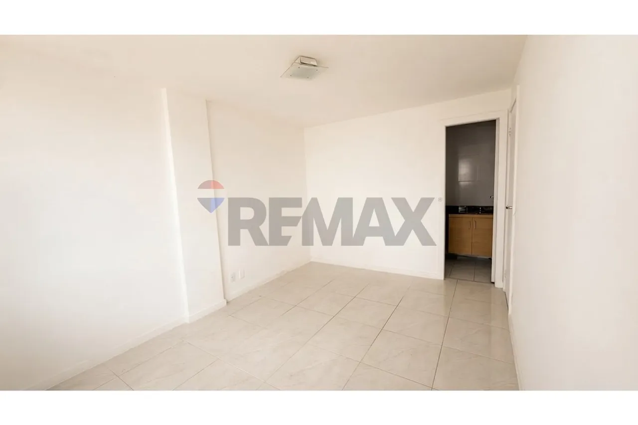 Apartamento de 4 quartos em condomínio com academia — photo 9