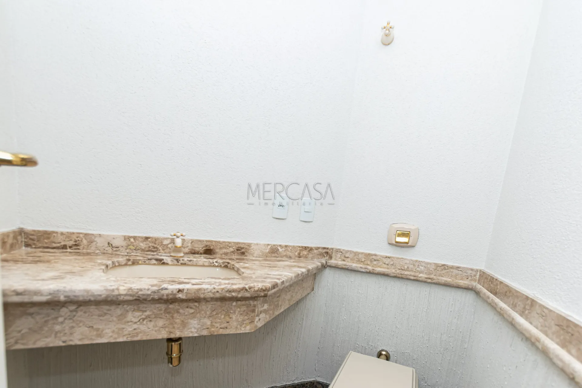 Apartamento com 3 quartos, 5 banheiros e 4 vagas — photo 9