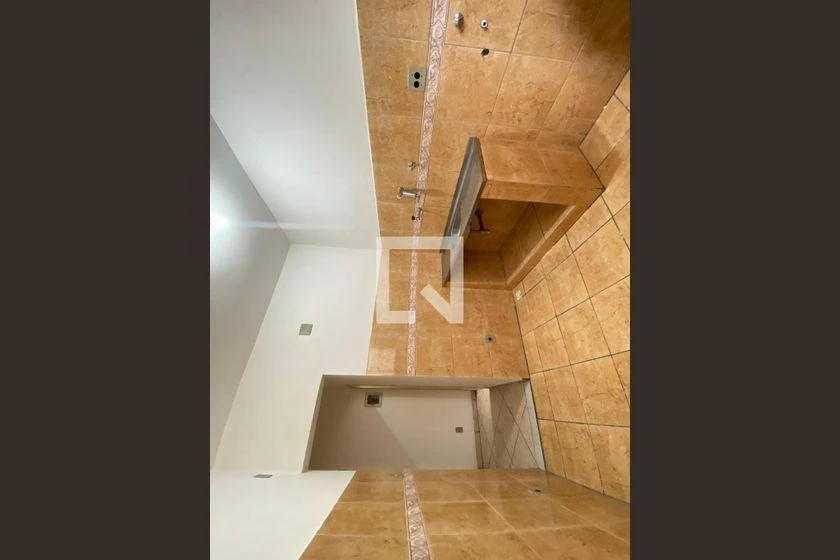 2-bedroom apartment, 33 m² — photo 15