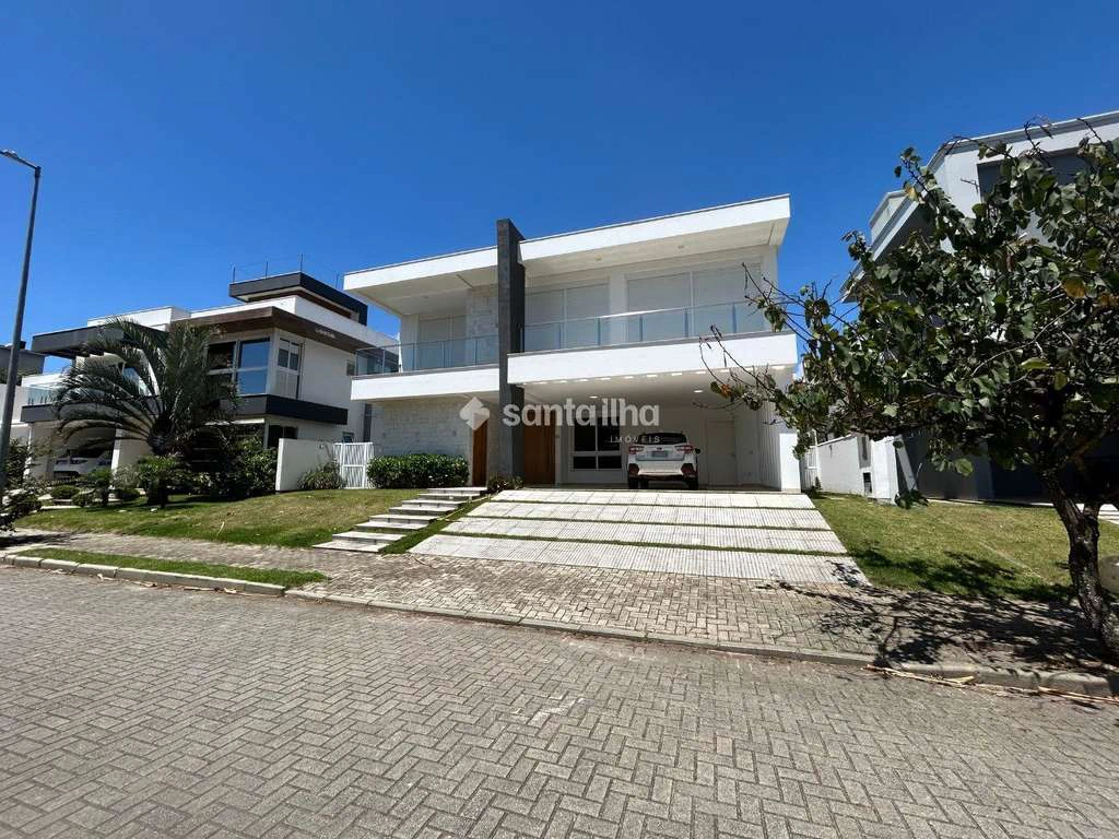 Casa con balcón privado, 5 habitaciones y 454 m² — photo 5