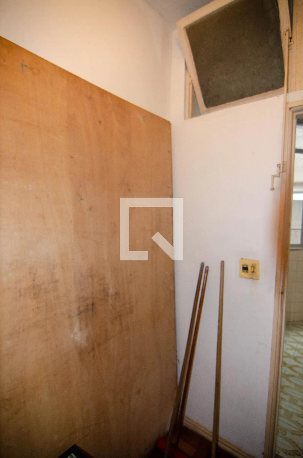 Vista al agua y 3 dormitorios: departamento de 150 m² — photo 48