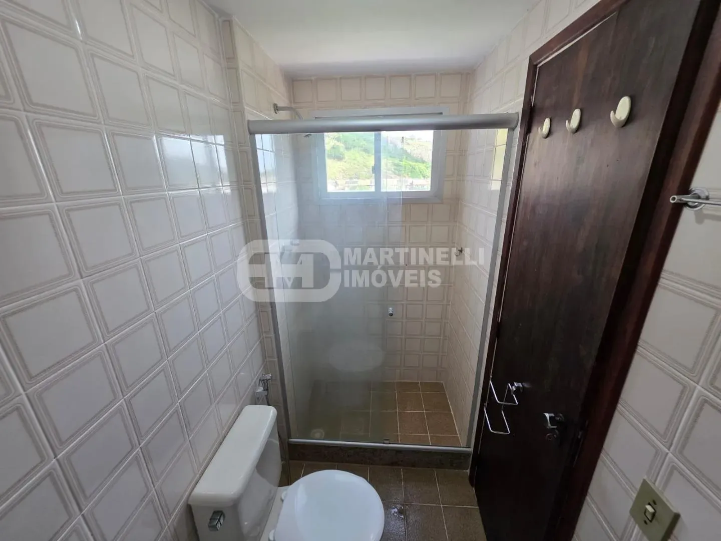 Apartamento, 79 m², com vista para as montanhas — photo 5