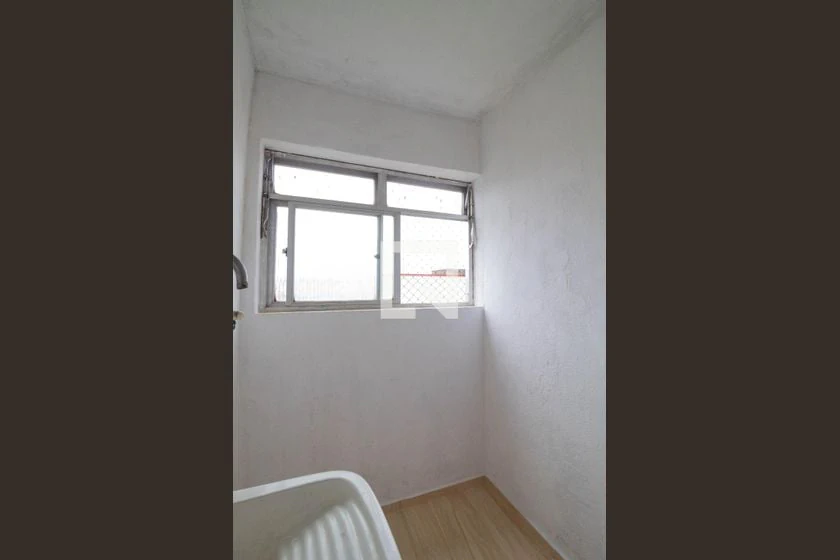 2-bedroom apartment with a gas stove and balcony — photo 24