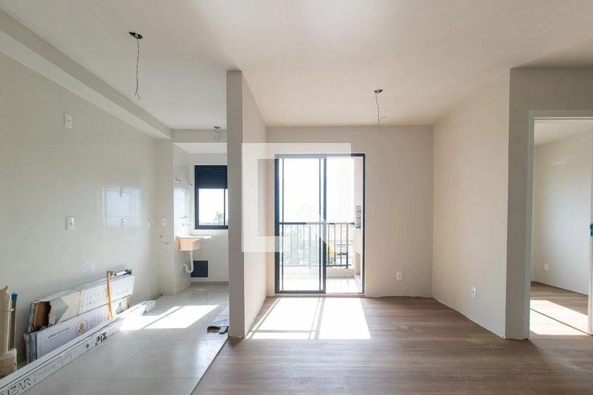Apartamento de 2 quartos, sendo 1 suíte, 53 m², Hauer — photo 4