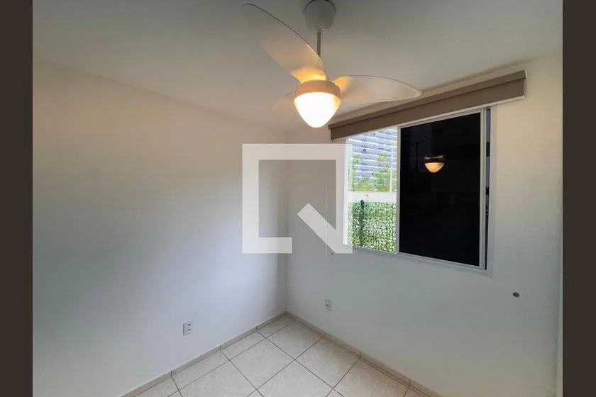 3 quartos e varanda gourmet: apartamento de 78 m² — photo 43