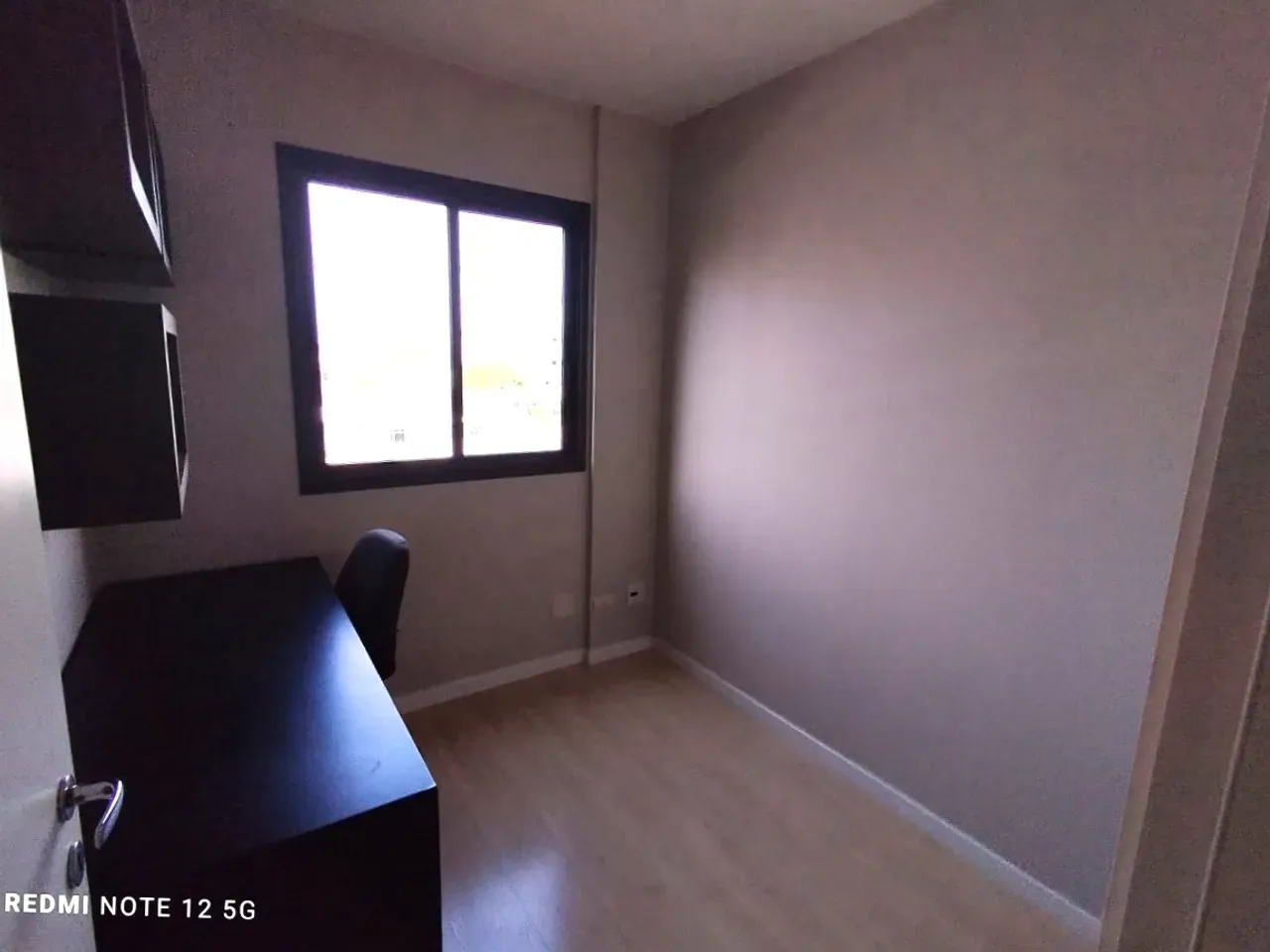 88 m² apartment with 2 bedrooms and 1 parking spot — photo 25