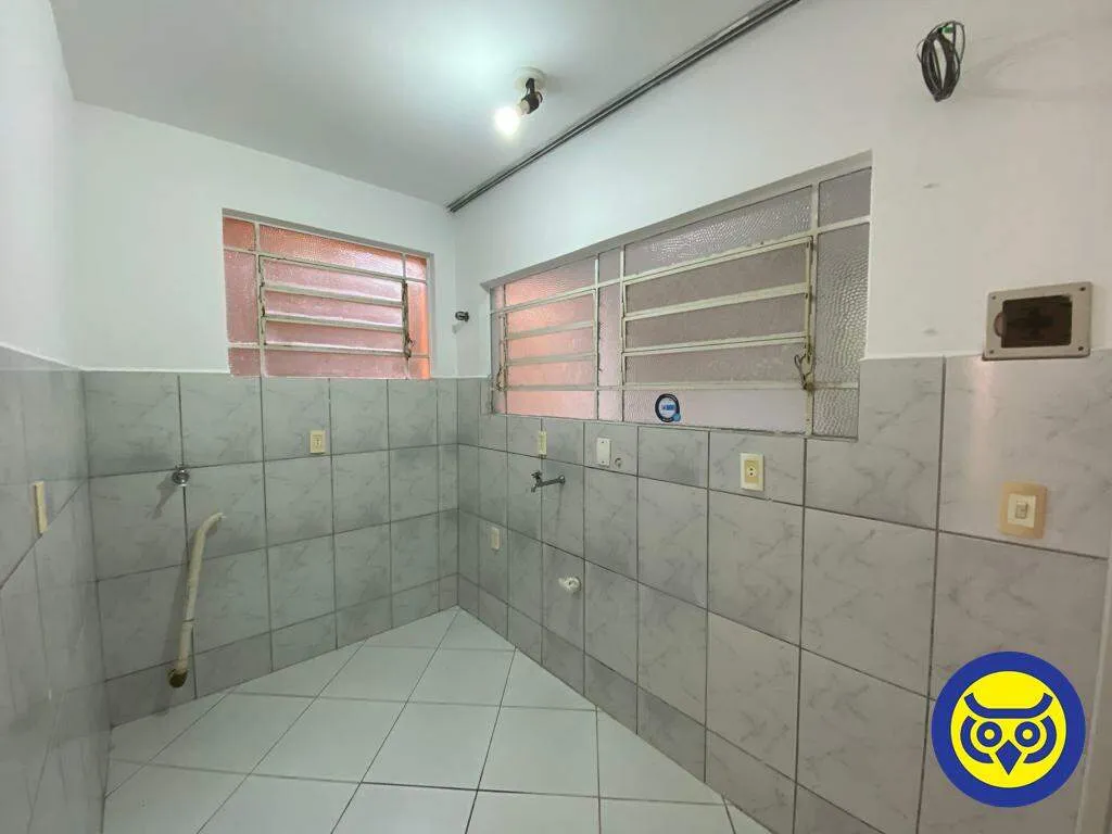 Студия под аренду 25 м²: 1 спальня и 1 ванная — photo 3