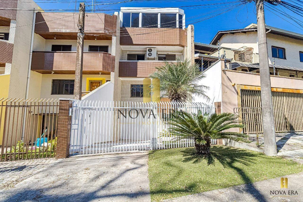 House with a private jacuzzi and 3 bedrooms — photo 4