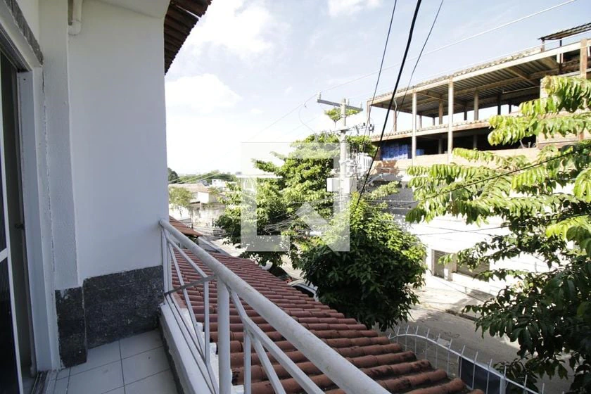2-bedroom house for rent with private garden — photo 7