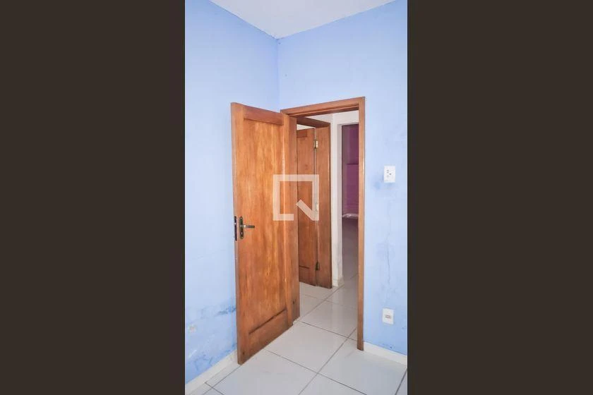 2-bedroom, 98 m² apartment in Rio de Janeiro — photo 38
