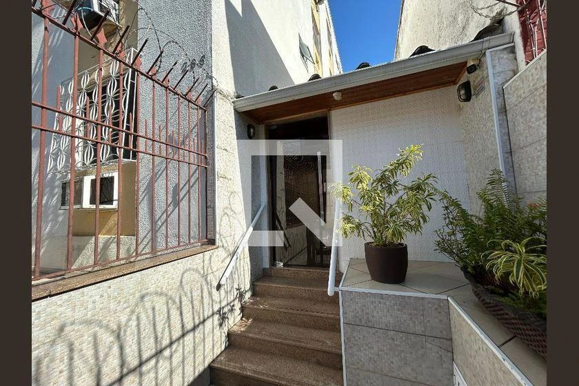 Apartamento de 50 m² e 1 quarto, Encantado — photo 3
