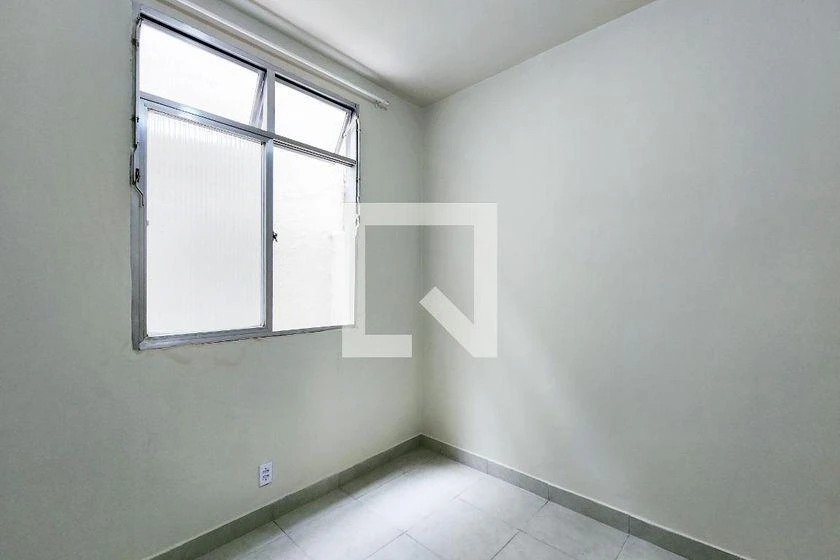 Квартира 50 м², 2 спальні, Ріо-де-Жанейро — photo 12