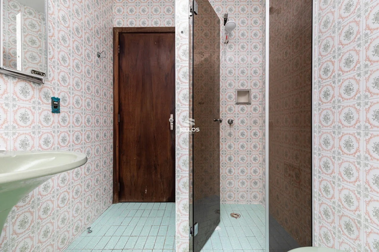 Casa con 4 dormitorios y 4 baños con jardín privado — photo 7