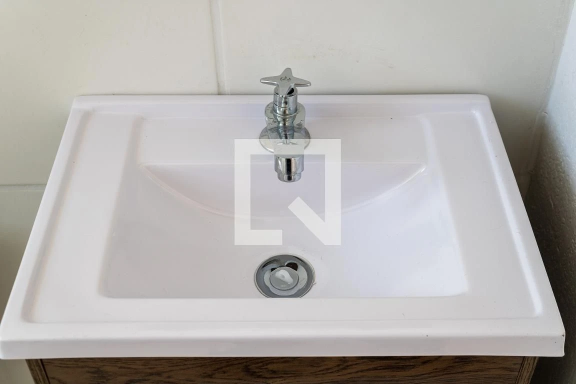 Apartamento com 2 quartos, vaga e piscina do condomínio — photo 32